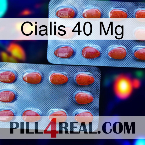 Cialis 40 Mg 05.jpg
